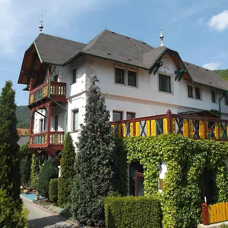 Affittacamere Srdicko Ústí nad Labem