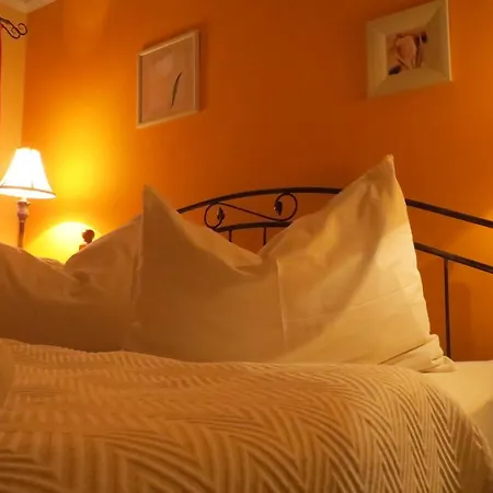 Srdicko 3* Uście nad Łabą