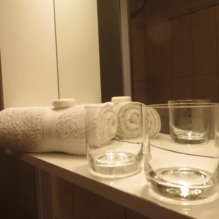 Srdicko 3* Uście nad Łabą